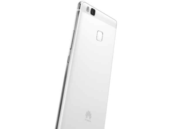 Huawei P9 Lite (Tek Hat / 3 GB) (VNS-L31) — ürün görseli 22