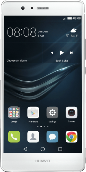 Huawei P9 Lite (Tek Hat / 3 GB) (VNS-L31)