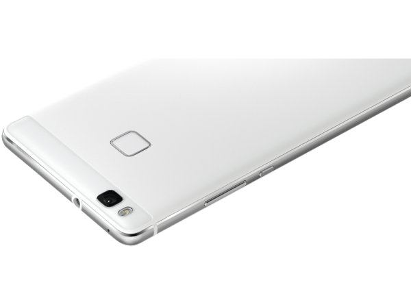 Huawei P9 Lite (Tek Hat / 3 GB) (VNS-L31) — ürün görseli 21