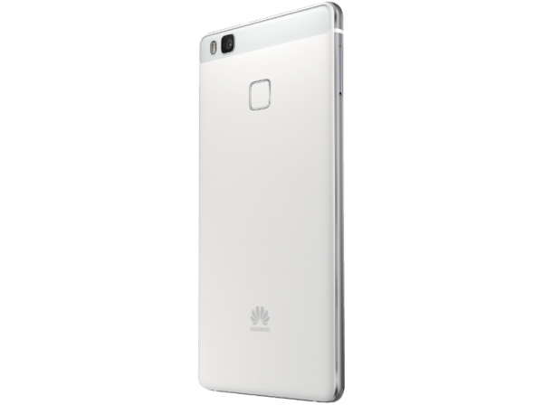 Huawei P9 Lite (Tek Hat / 3 GB) (VNS-L31) — ürün görseli 8