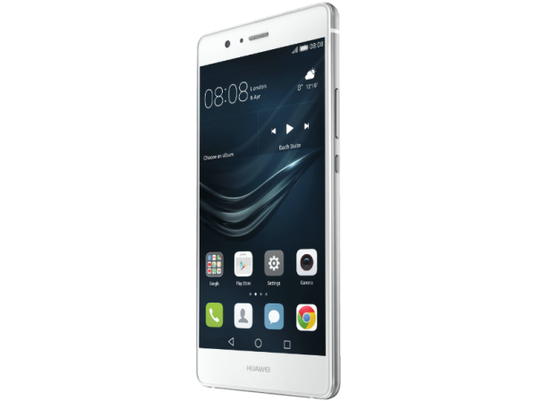 Huawei P9 Lite (Tek Hat / 3 GB) (VNS-L31) — ürün görseli 25