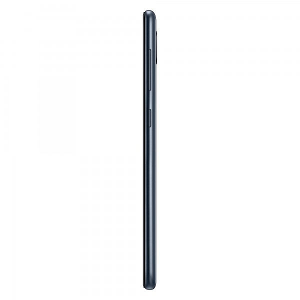 Samsung Galaxy A10 (Çift Hat) — ürün görseli 17