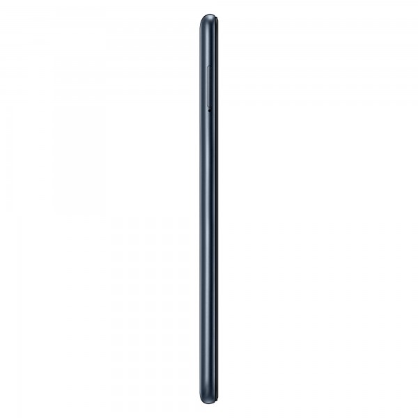 Samsung Galaxy A10 (Çift Hat) — ürün görseli 14