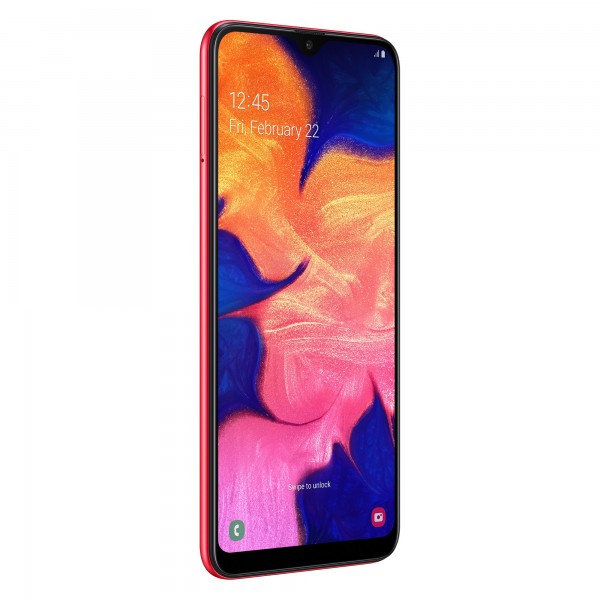 Samsung Galaxy A10 (Çift Hat) — ürün görseli 9