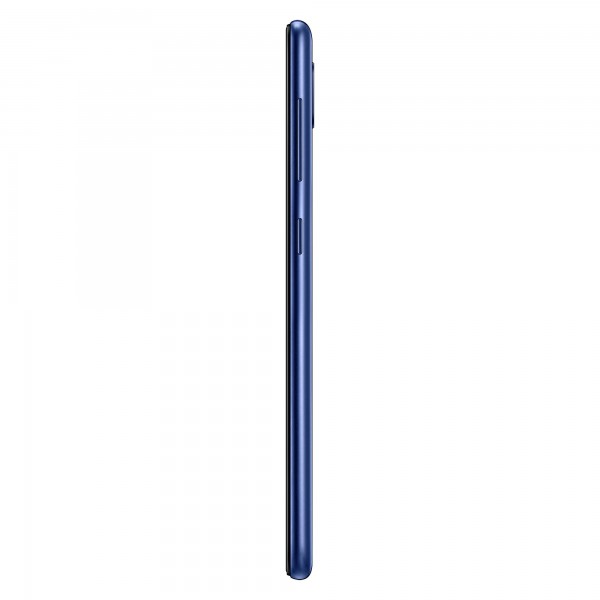 Samsung Galaxy A10 (SM-A105F) — ürün görseli 16
