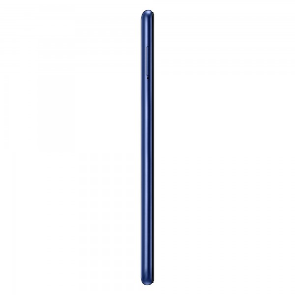 Samsung Galaxy A10 (SM-A105F) — ürün görseli 13
