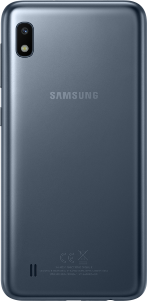 Samsung Galaxy A10 (SM-A105F) — ürün görseli 3
