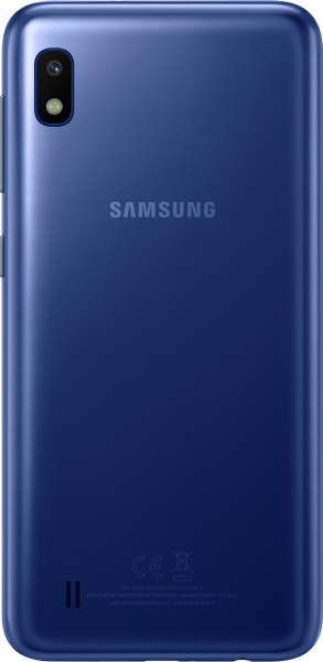 Samsung Galaxy A10 (SM-A105F) — ürün görseli 2