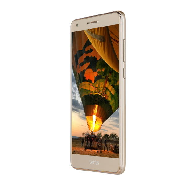 Vestel Venus V4 — ürün görseli 11