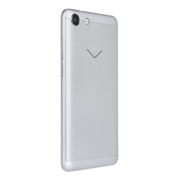 Vestel Venus V4 — ürün görseli 22