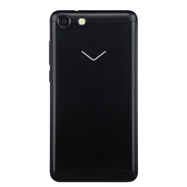 Vestel Venus V4 — ürün görseli 4