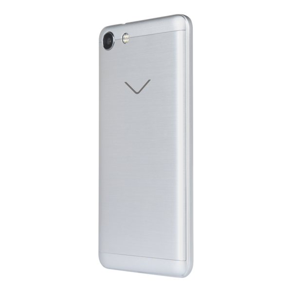 Vestel Venus V4 — ürün görseli 23