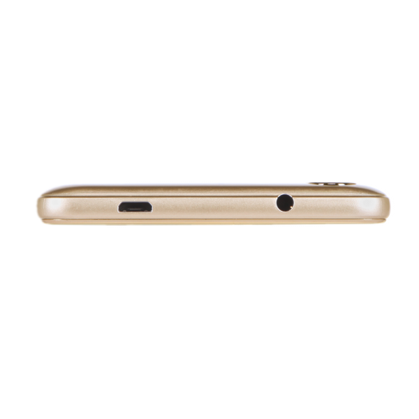 Vestel Venus V4 — ürün görseli 17