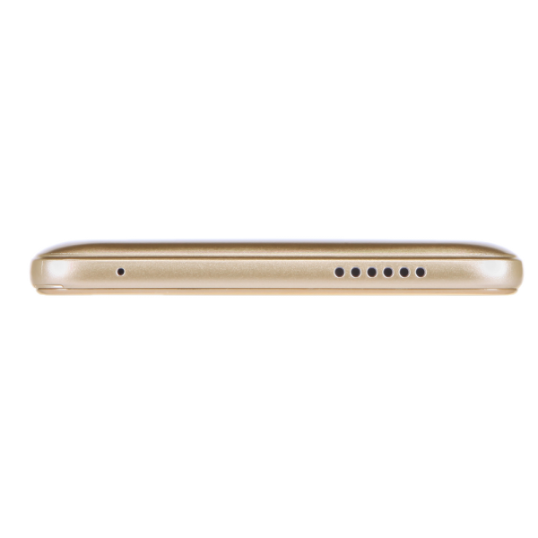 Vestel Venus V4 — ürün görseli 16