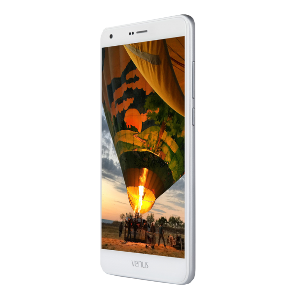 Vestel Venus V4 — ürün görseli 12
