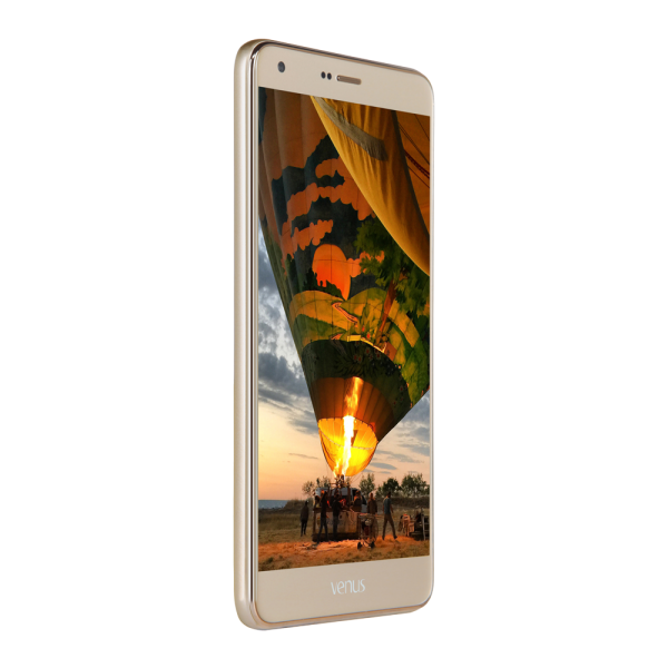 Vestel Venus V4 — ürün görseli 8