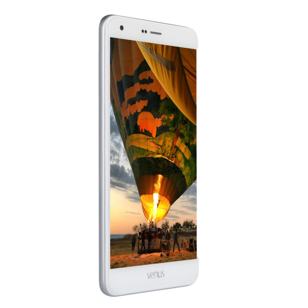 Vestel Venus V4 — ürün görseli 9
