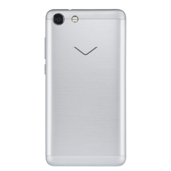 Vestel Venus V4 — ürün görseli 6