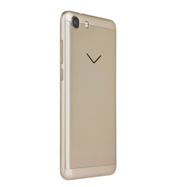 Vestel Venus V4 — ürün görseli 14