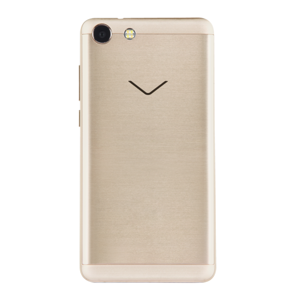 Vestel Venus V4 — ürün görseli 5