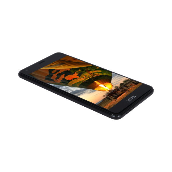 Vestel Venus V4 — ürün görseli 13