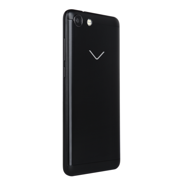 Vestel Venus V4 — ürün görseli 18