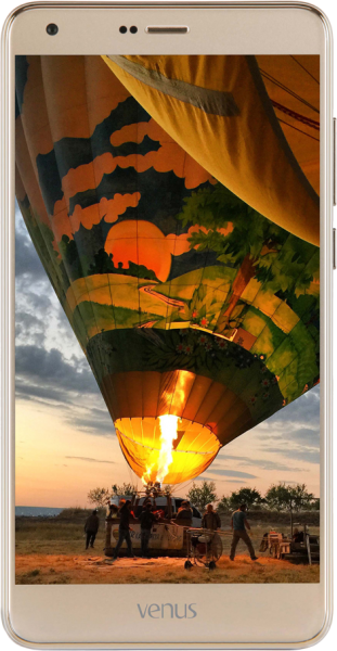 Vestel Venus V4 — ürün görseli 2
