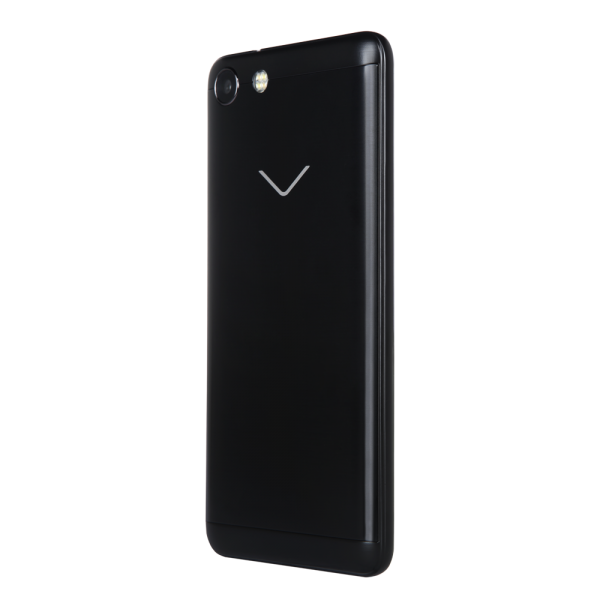 Vestel Venus V4 — ürün görseli 19