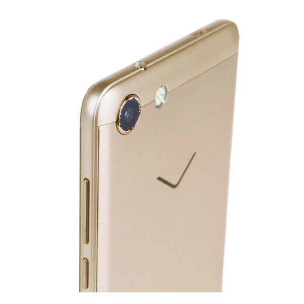 Vestel Venus V4 — ürün görseli 15