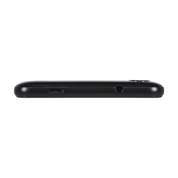 Vestel Venus V4 — ürün görseli 21