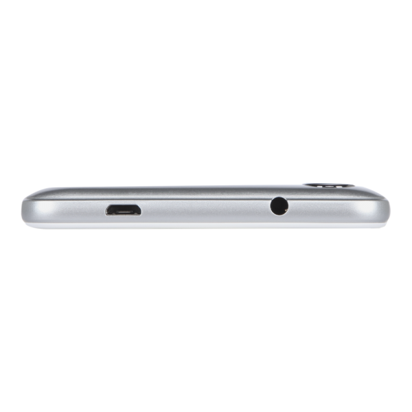 Vestel Venus V4 — ürün görseli 25