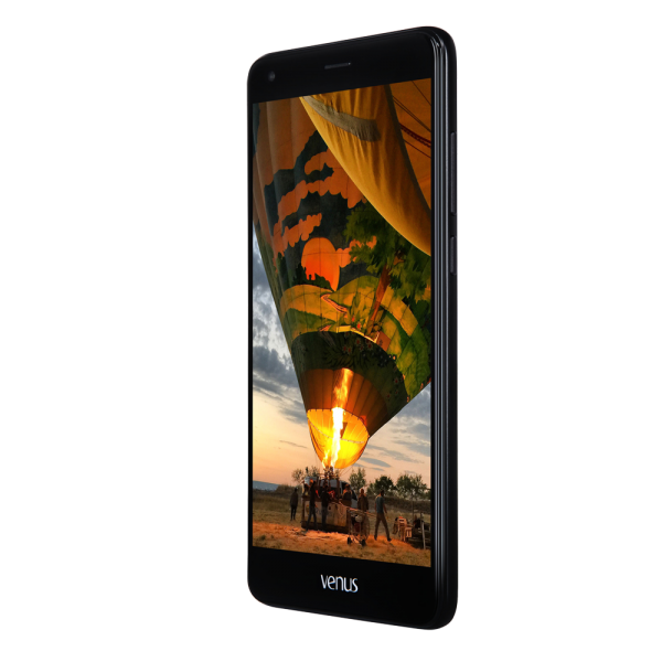 Vestel Venus V4 — ürün görseli 10