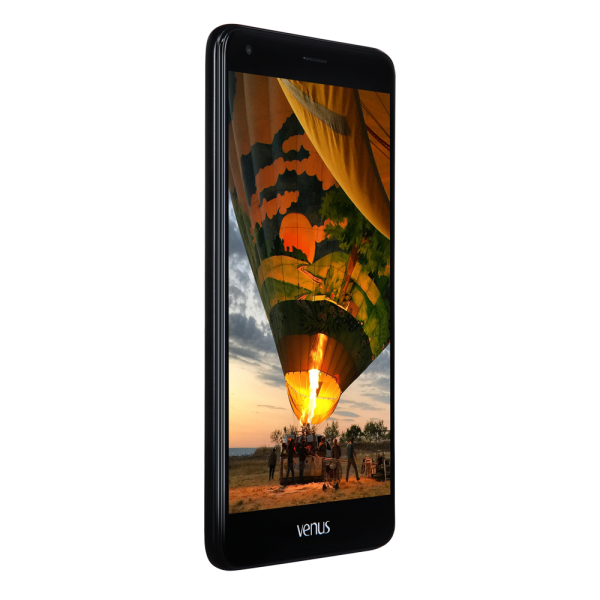 Vestel Venus V4 — ürün görseli 7