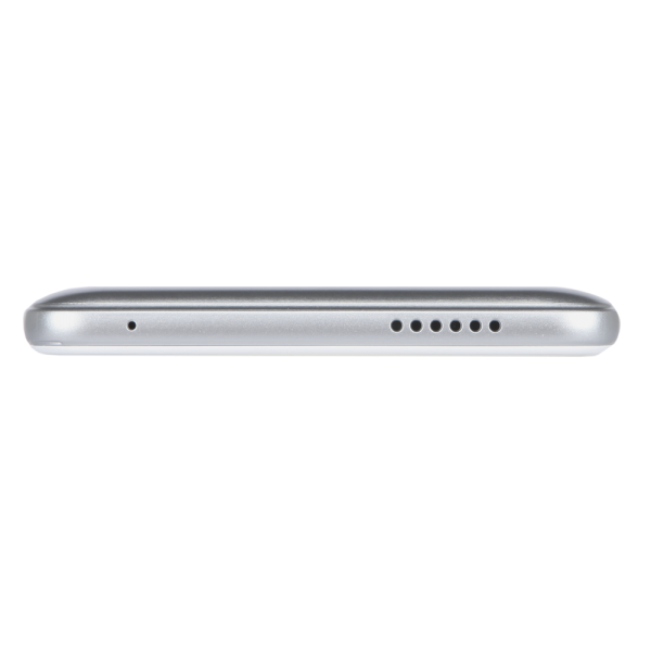 Vestel Venus V4 — ürün görseli 24