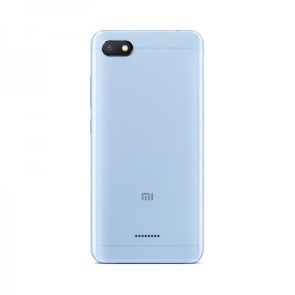 Xiaomi Redmi 6A (32 GB / 3 GB) — ürün görseli 11