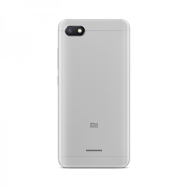 Xiaomi Redmi 6A (32 GB / 3 GB) — ürün görseli 10