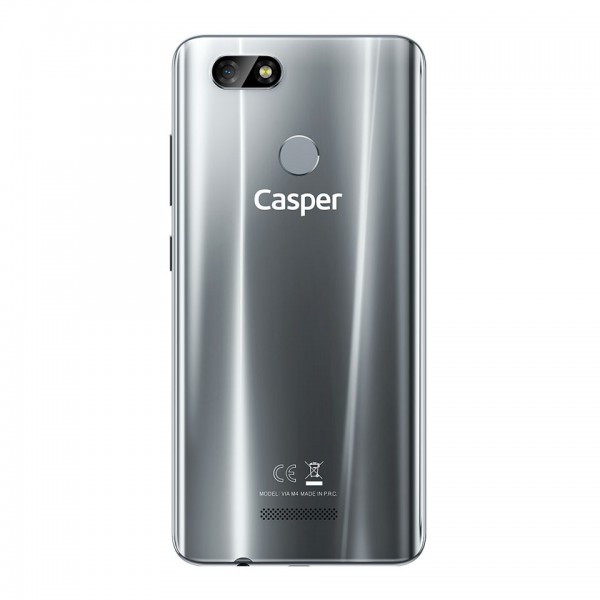 Casper VIA M4 (32 GB) — ürün görseli 4
