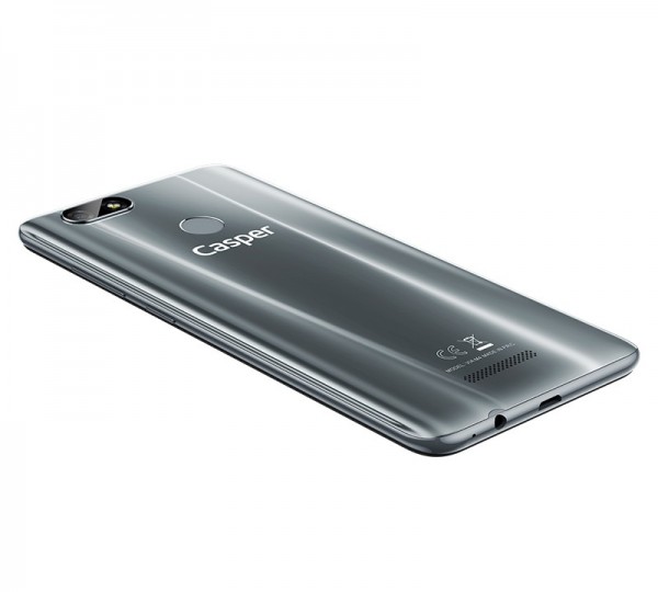 Casper VIA M4 (32 GB) — ürün görseli 6
