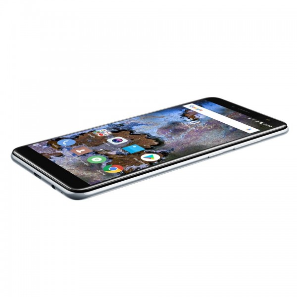 Casper VIA M4 (32 GB) — ürün görseli 8