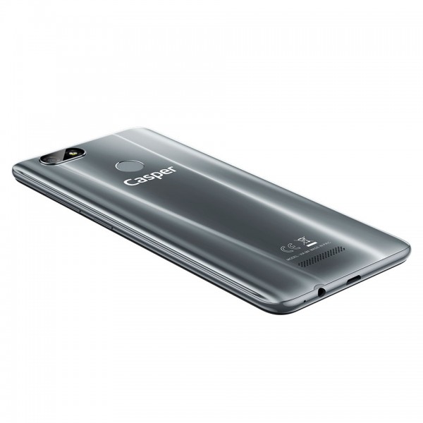 Casper VIA M4 (32 GB) — ürün görseli 7