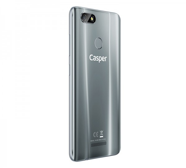 Casper VIA M4 (32 GB) — ürün görseli 5