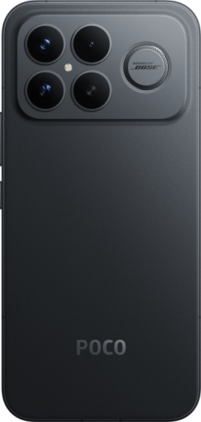 Poco F8 Ultra (16 GB / 512 GB) — ürün görseli 3
