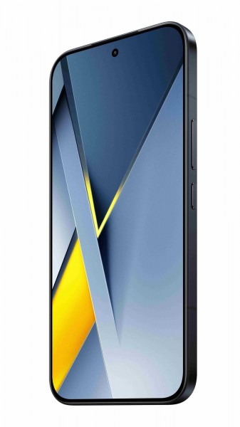 Poco F8 Ultra (16 GB / 512 GB) — ürün görseli 11