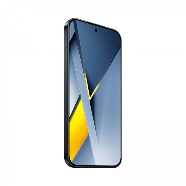 Poco F8 Ultra (16 GB / 512 GB) — ürün görseli 10