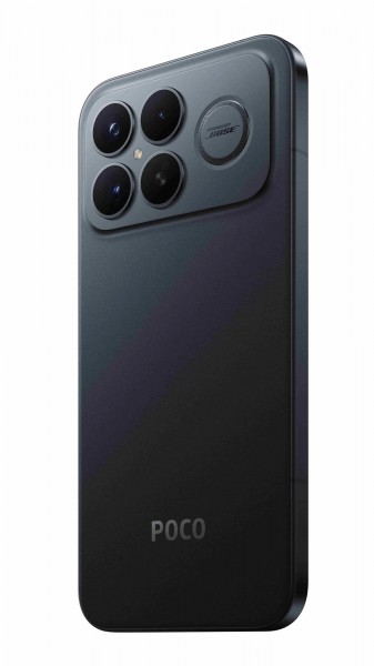 Poco F8 Ultra (16 GB / 512 GB) — ürün görseli 13