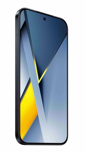 Poco F8 Ultra (16 GB / 512 GB) — ürün görseli 12