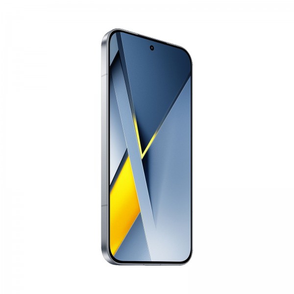 Poco F8 Ultra (16 GB / 512 GB) — ürün görseli 9