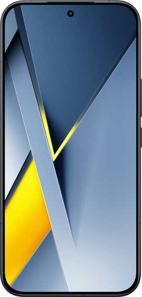 Poco F8 Ultra (16 GB / 512 GB) — ürün görseli 14