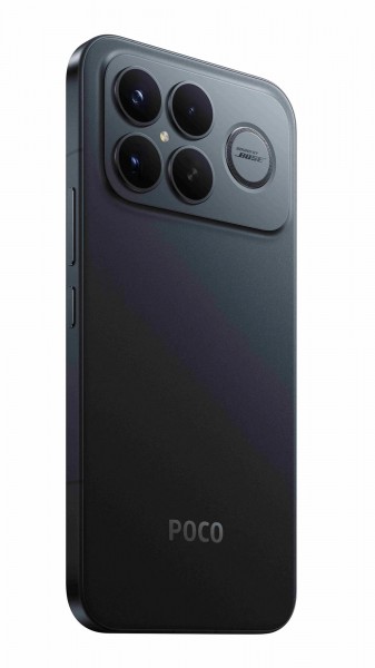 Poco F8 Ultra (16 GB / 512 GB) — ürün görseli 15