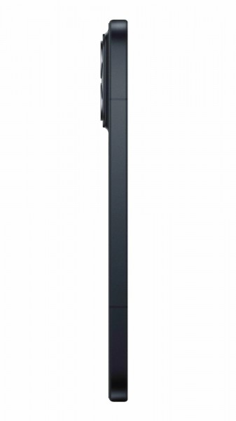 Poco F8 Ultra (16 GB / 512 GB) — ürün görseli 16